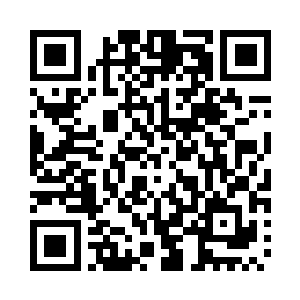 现在沈家大当家沈屿的助理又来找她二维码生成