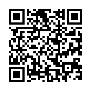 现在沈晴表面上对小七爷不闻不问二维码生成