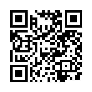 现在沈苍苍近距离看着虞方二维码生成