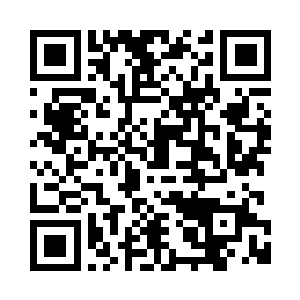 现在沙俄与日本的动作越来越频繁二维码生成