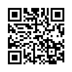 现在没人再敢这样称呼了二维码生成