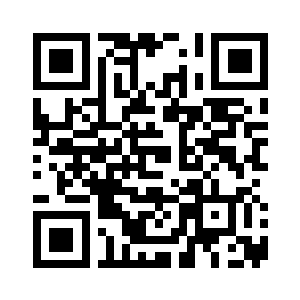现在没办法支付佣金给你二维码生成
