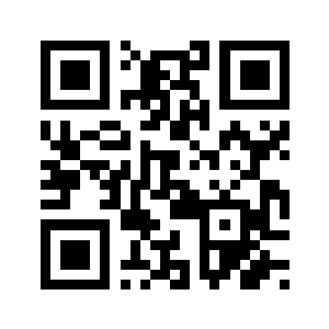 现在没办法二维码生成