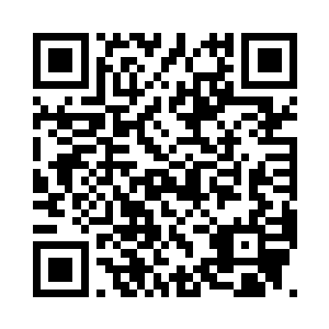 现在没地方上班就在家里学这个学那个二维码生成