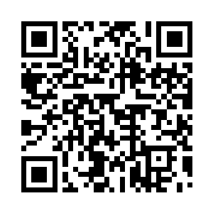 现在没想到看到这个NPC竟然说自己是沐然霏霏二维码生成