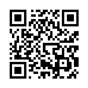 现在没想到竟然便成了如此样子二维码生成