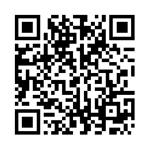 现在没想到遇到了你这样的天纵奇才二维码生成