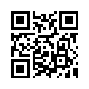 现在没时间去寻找二维码生成