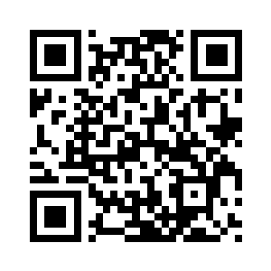 现在没时间跟你解释了二维码生成