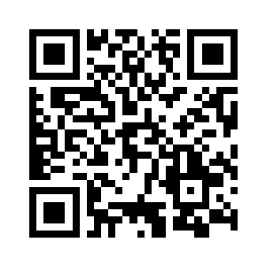 现在没有了台湾后续的物资供应二维码生成