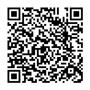 现在没有什么报纸在宣扬她和萨尔维的关系――他们已经合作三部电影了二维码生成