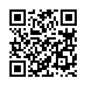 现在没有其他任何证据二维码生成