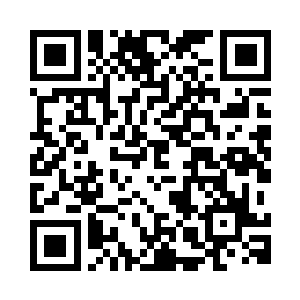 现在没有力量的感觉真是让人难受二维码生成