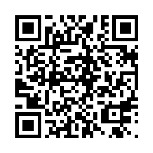 现在没有她所熟知的那些高科技手段二维码生成