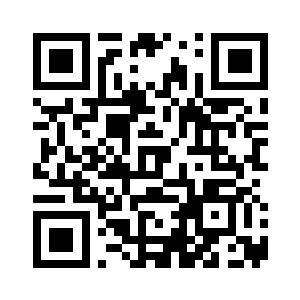 现在没有血红魔尊的存在二维码生成