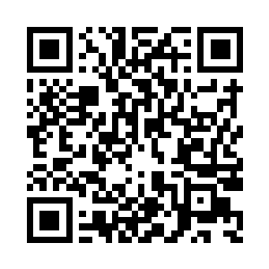 现在没有记载几乎就等同于倭寇没有伤亡二维码生成