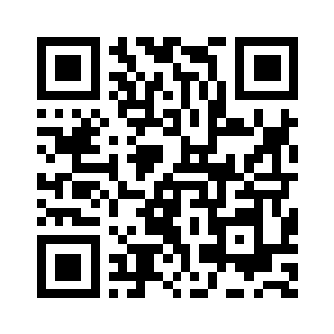 现在没过去又不派人去告知一声二维码生成