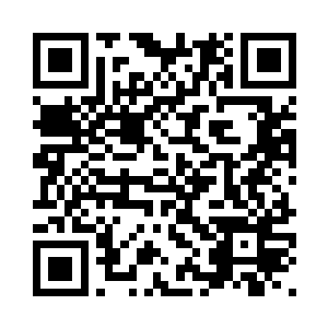 现在河里的水已经流不到水渠里了二维码生成