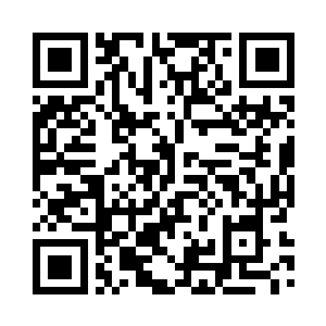 现在治疗伤势已经好了七八成的崔老二维码生成