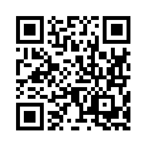 现在沿着原路前进肯定是不行二维码生成