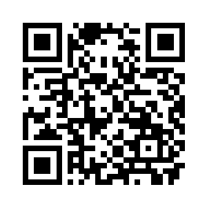 现在泥又在危机重重的皇宫二维码生成