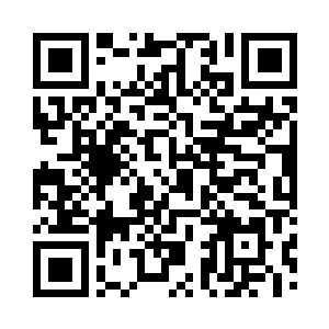 现在注意力一打岔就对别的事感兴趣了二维码生成