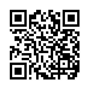 现在泰国王室尽在阿泰掌控之中二维码生成