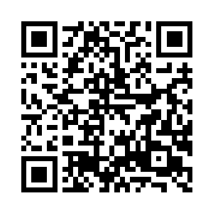 现在洪大力的成就点数已经有了三千多点二维码生成