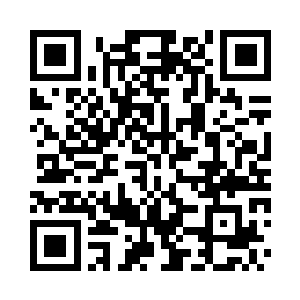 现在洪涛在这几所中学里的名声极好二维码生成