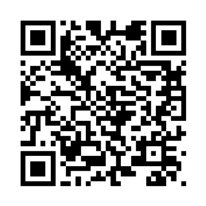 现在洪涛就打算来利用这个漏洞了二维码生成