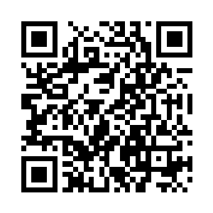 现在洪涛打算强迫让她感受一下自己的理论二维码生成