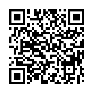 现在洪涛有点又当爹又当妈的感觉了二维码生成