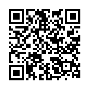 现在洪涛相信了南德娜的全部说辞二维码生成