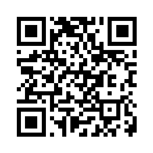 现在洼崮镇已经被有些人被称为二维码生成