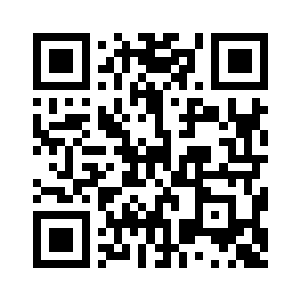 现在流传在世上的荒城古阵二维码生成