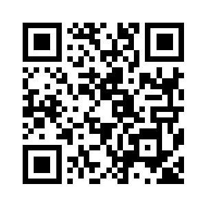 现在浑身上下都缠满绷带二维码生成