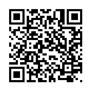 现在浩天会和蝴蝶盟既然在一条船上二维码生成