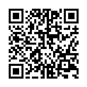 现在海丝直接拉着醒心上了方言的车二维码生成