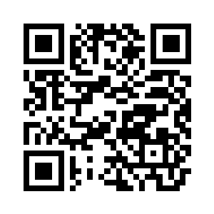 现在海外的大牌手机好几万二维码生成