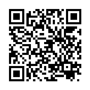 现在海族的真正领导者已经不是海皇二维码生成