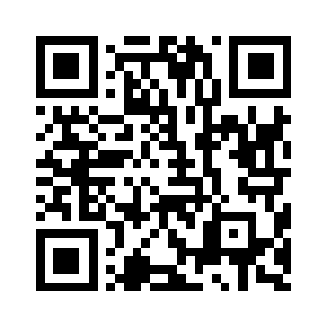 现在淬体九级初期去中央雷池二维码生成