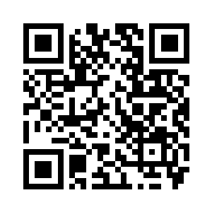 现在淮南石炭矿完全已经稳定二维码生成