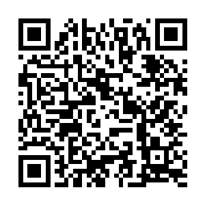 现在混沌钟可以说是他用来对抗那创世神雷的最大依仗二维码生成