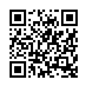 现在清理一下我们的家了二维码生成