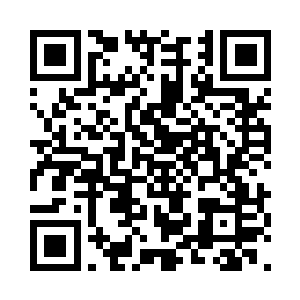 现在渡劫成功了却只能在伪仙界当中混日子二维码生成