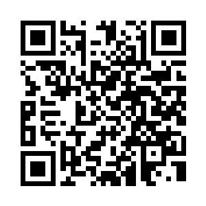 现在渡劫高手仗着自己是真正的渡劫之人二维码生成