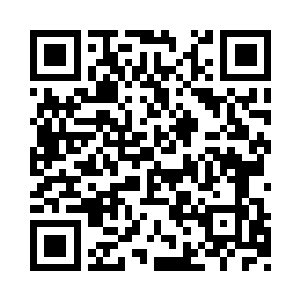 现在游在第一的是白俄罗斯选手萨普索诺夫二维码生成