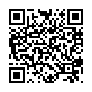 现在游戏制作者自己也死于枪击案之下二维码生成