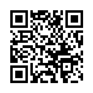 现在湖州也正需要你这样的干部二维码生成