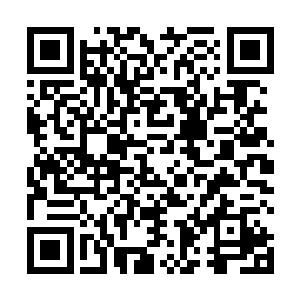 现在湖州官面上的几乎所有人都知道耿长文是有后台的二维码生成